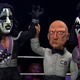 Illustration for article titled Brace yourselves for impact: MTV is reviving iCelebrity Deathmatch/i, again